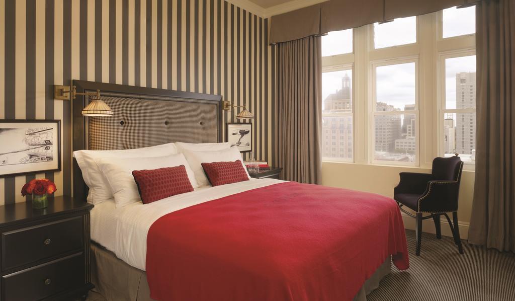 The Citizen Hotel, Autograph Collection 4*