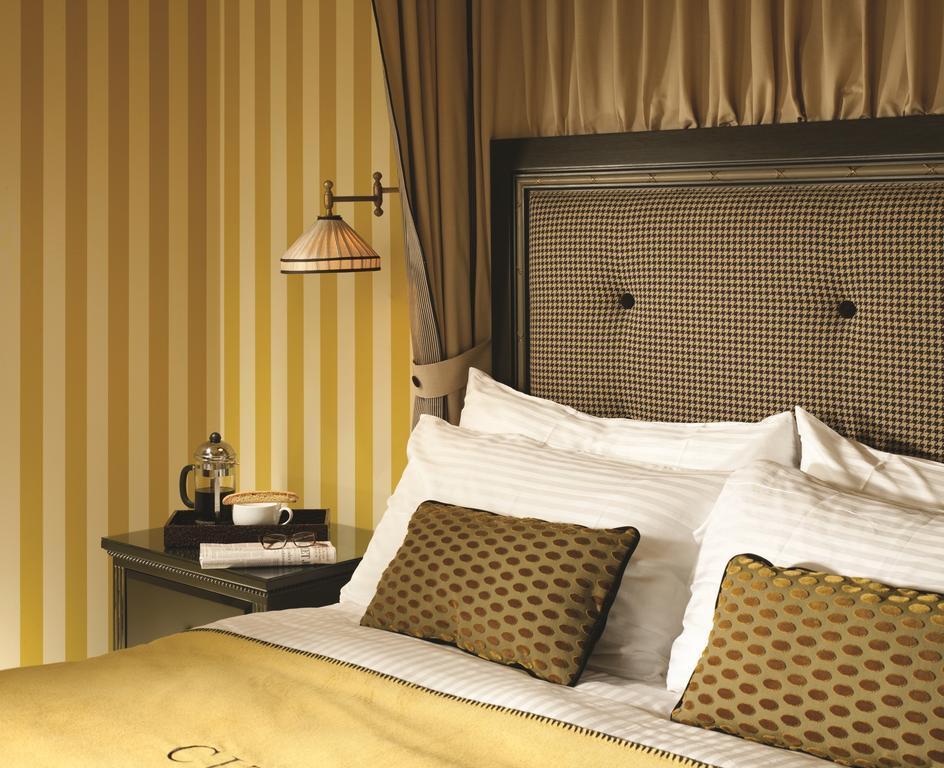 The Citizen Hotel, Autograph Collection