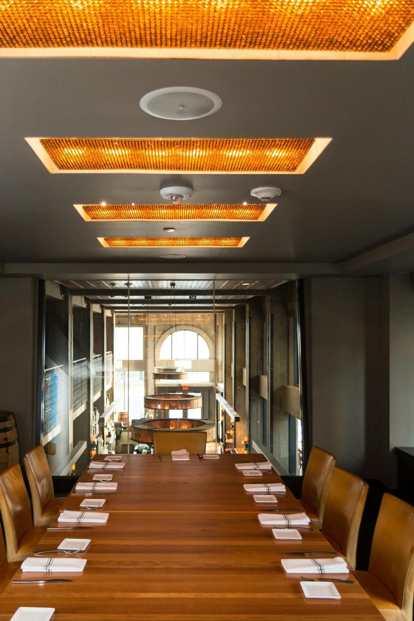 The Citizen Hotel, Autograph Collection 4* Sacramento