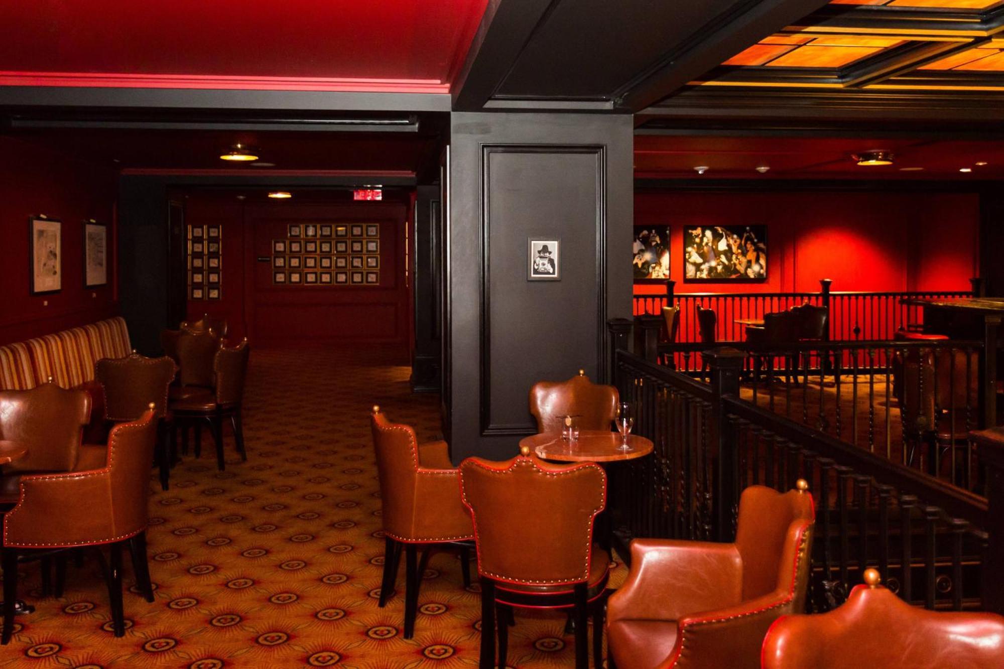 The Citizen Hotel, Autograph Collection Hotel