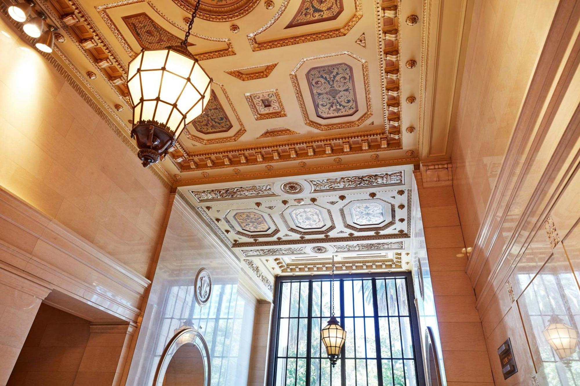 The Citizen Hotel, Autograph Collection Hotel
