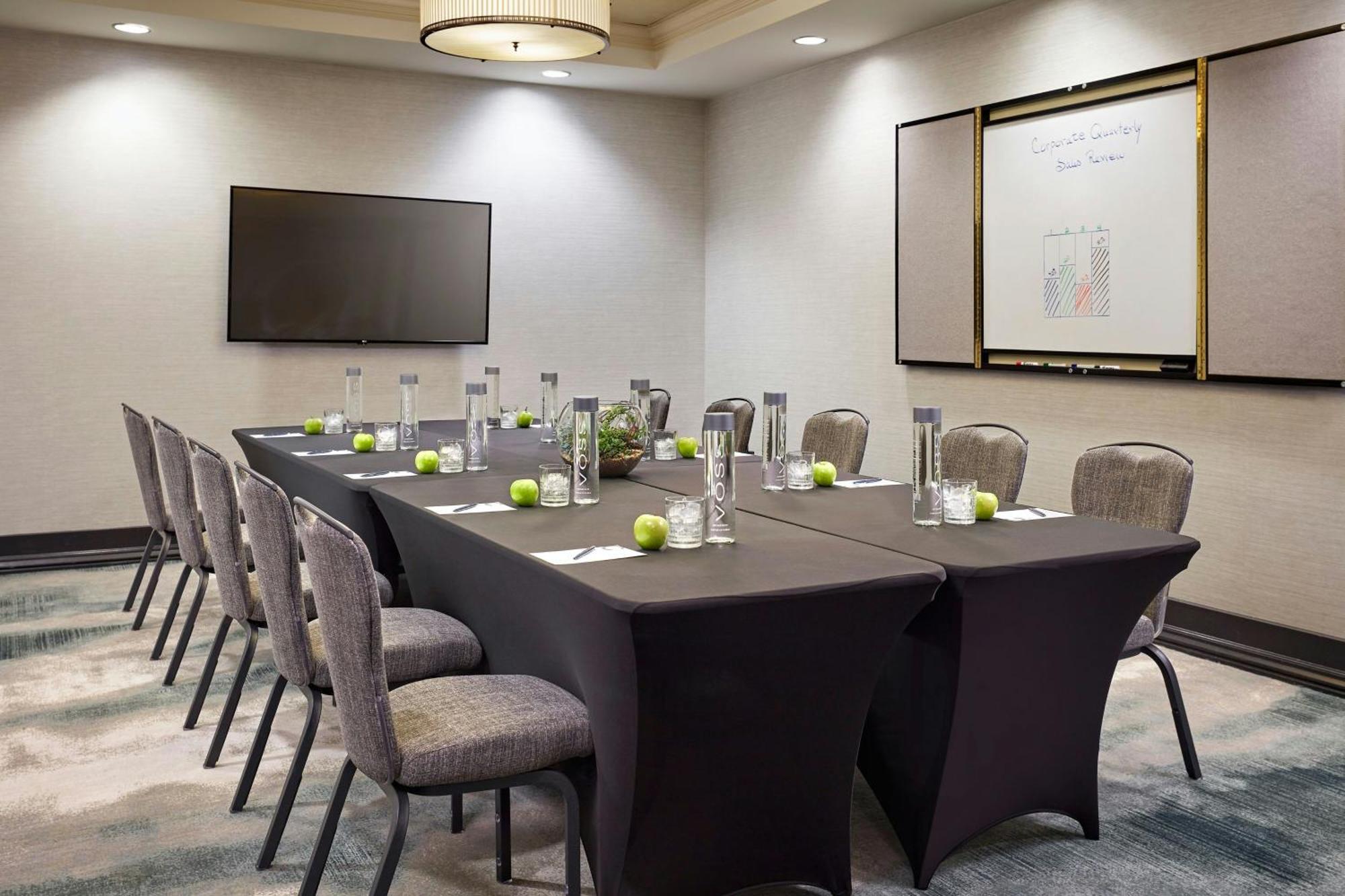 The Citizen Hotel, Autograph Collection Sacramento