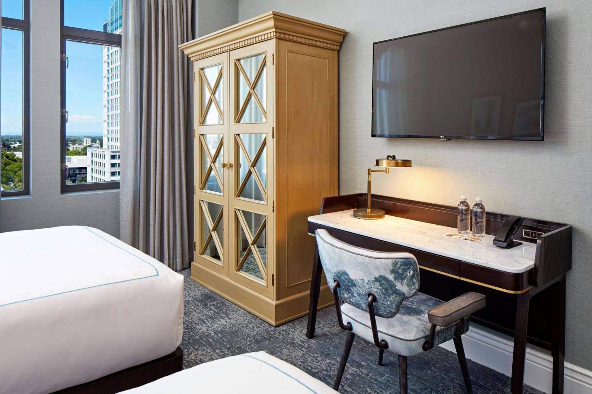 The Citizen Hotel, Autograph Collection Hotel