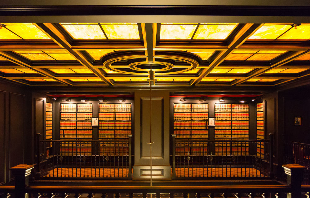 The Citizen Hotel, Autograph Collection Hotel 4*