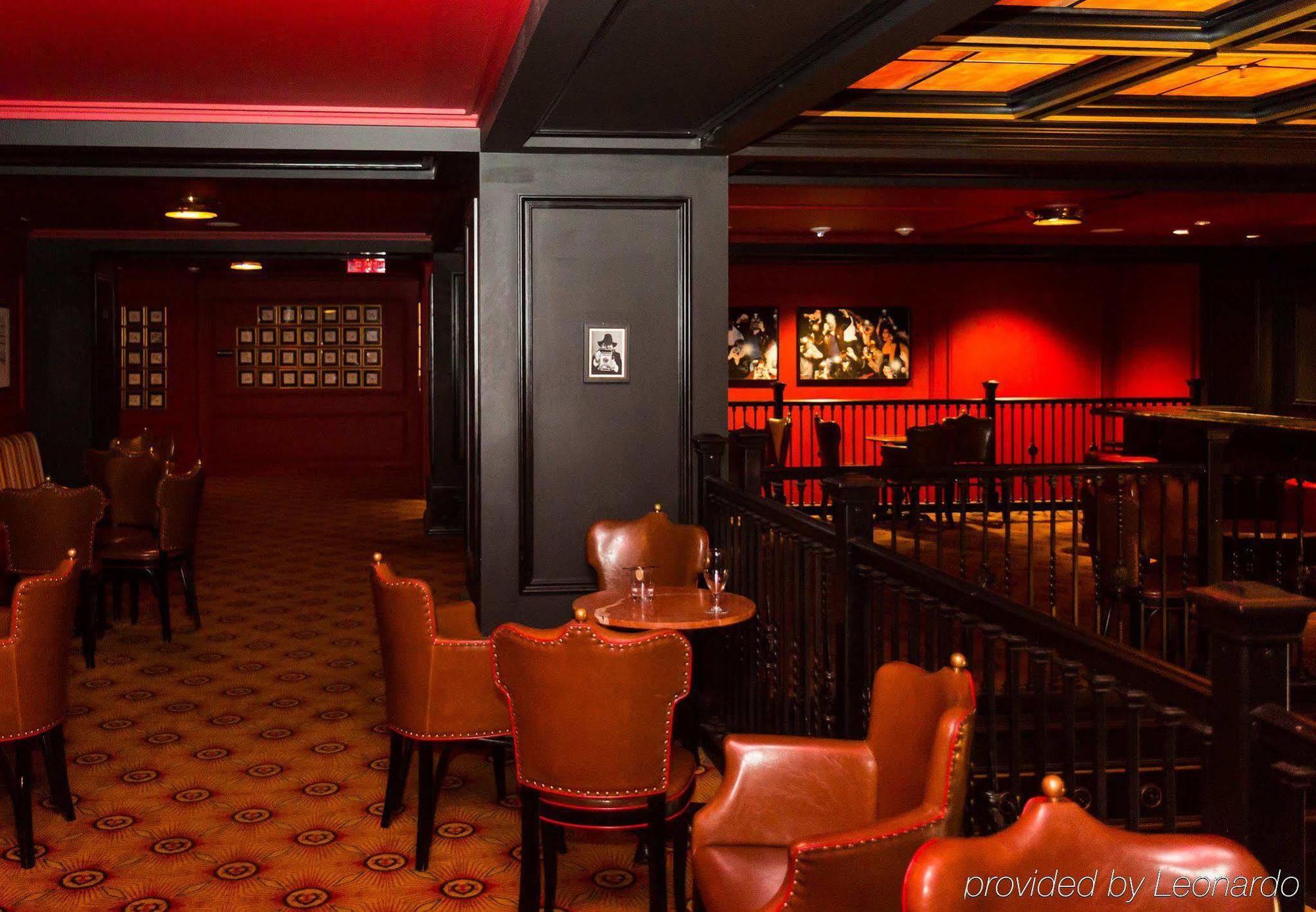 The Citizen Hotel, Autograph Collection 4*