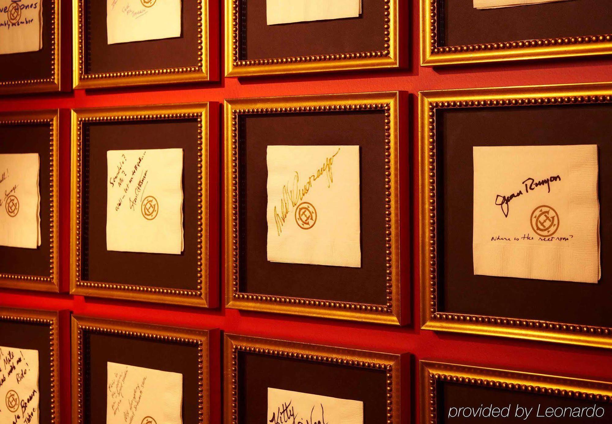 Hotel The Citizen Hotel, Autograph Collection