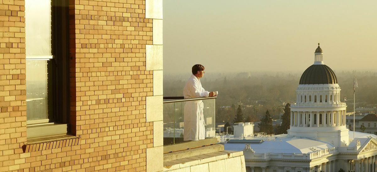The Citizen Hotel, Autograph Collection Hotel